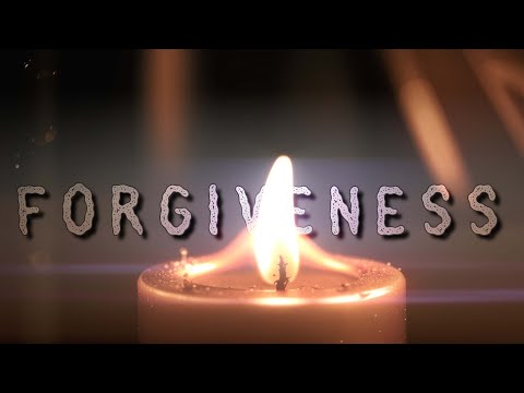 Видео: Нейромузыка - Forgiveness | Suno