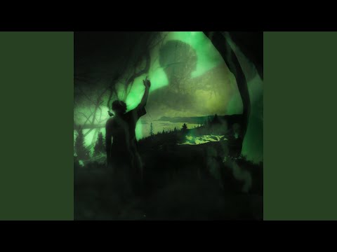 Видео: Лети