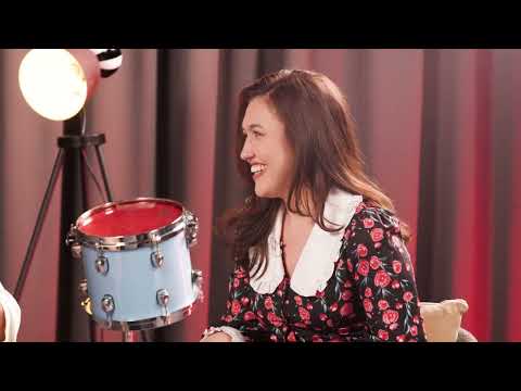 Видео: 30 30 50 Комплекслар