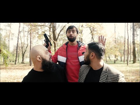 Видео: Бэст оф ве Бэст или Братья Карданелли!