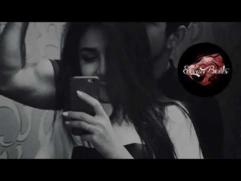 Видео: Наблюдать за тобой ziyddin production