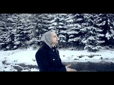 Видео: Лион - Кай и Герда ft.Сацура (Радио-Версия)