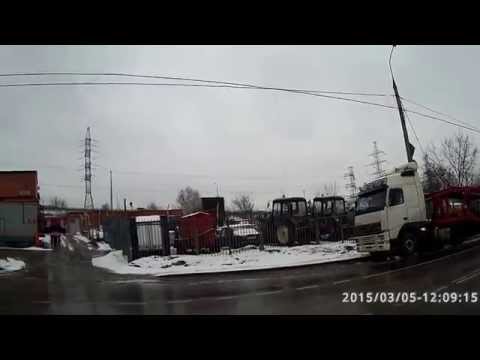 Видео: Неудачные моменты РЕАЛЬНЫХ экзаменов по вождению.Экзаменационный маршрут Северное Бутово .Часть№2