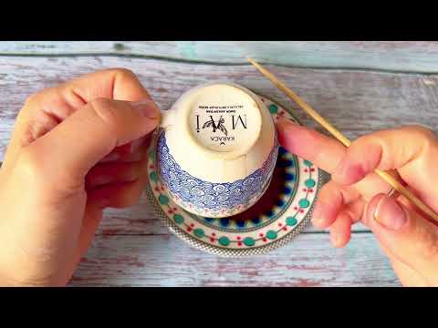 Видео: ‼️К ЧЕМУ СЕЙЧАС ВСЕ ИДЕТ?💯😯ЧТО БУДЕТ ПРОИСХОДИТЬ У ВАС?⛵️🎁⭐️Гадание на кофейной гуще