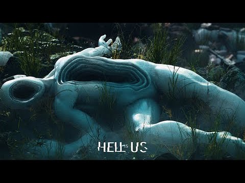 Видео: Hell is Us Прохождение #11 (Джелцзин зафармлен полностью)