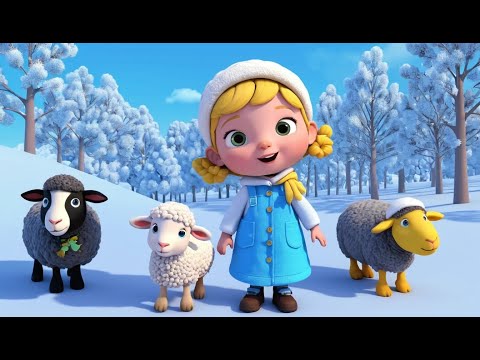 Видео: Твинкл Твинкл, маленький слоненок 🐘✨