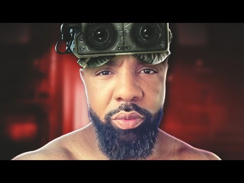 Видео: КАК ПОТЕРЯТЬ РАССУДОК ВСЕГО ЗА 10 МИНУТ — The Outlast Trials