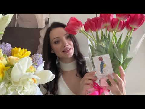 Видео: УХОД LA PRAIRIE / ТИНТ URBAN DECAY /