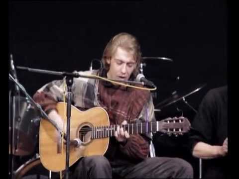 Видео: 02 Отходняк