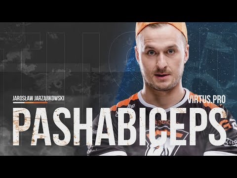 Видео: ЕГО РОДИТЕЛИ ОСТАВИЛИ ОДНОГО. БЫЛ ТОЛЬКО COUNTER-STRIKE И ОН ПОГЛОТИЛ ЕГО ПОЛНОСТЬЮ