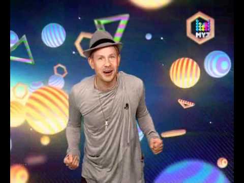 Видео: 18.02.2012 TopHit Чарт