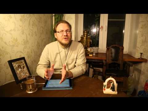 Видео: На 9 дней на кладбище не ходят?