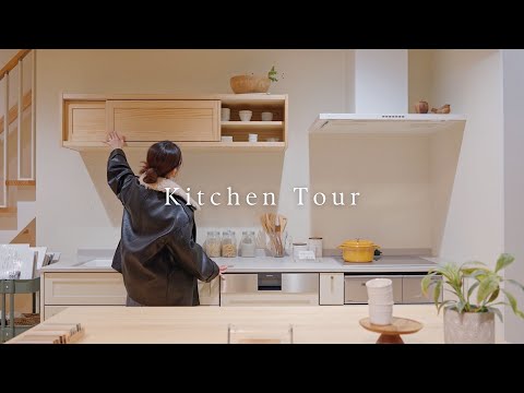 Видео: Выходной домохозяйки/Распорядок дня перед выходом из дома/Посещение новейшей кухни