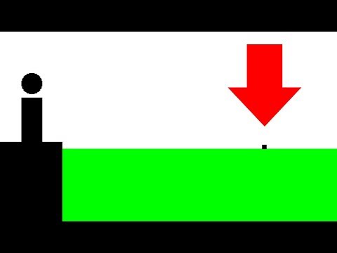 Видео: САМЫЙ СЛОЖНЫЙ УРОВЕНЬ!