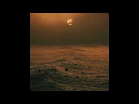 Видео: (FREE) Miyagi x Andy Panda x Santiz Type Beat - "Only up" Лирический бит