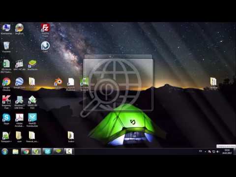 Видео: Серия мастер-классов по NextGIS