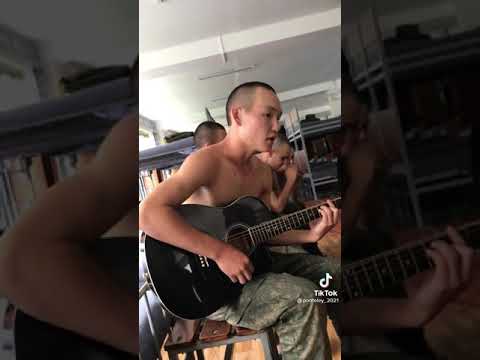 Видео: В камине 6 утра...💔