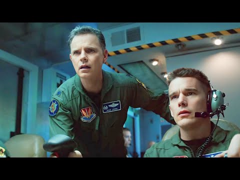 Видео: Күнөөгө баткысы келбей берилген буйруктардан баш тартат!#аралашмедия #кино 