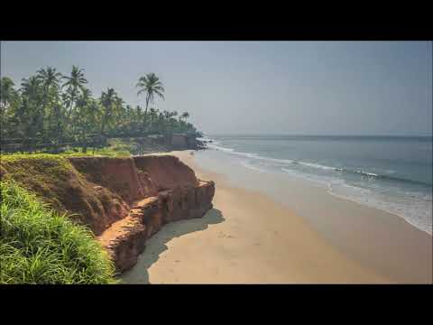 Видео: Ваше Бытие - это начало и конец ума [Н. Махарадж]