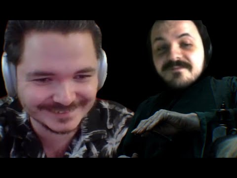 Видео: ЖМИЛЬ СМОТРИТ Маргинал – Волан де Морт был прав