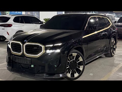 Видео: МАШИНЫ ДУШАНБЕ НИЖЕ РЫНКА УСПЕЙ САМЫЕ НИЗКИЕ ЦЕНЫ В ДУШАНБЕ 