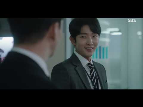 Видео: Снова моя жизнь 11серия. Озвучка Softbox