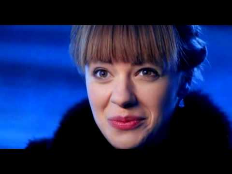 Видео: Единственная твоя