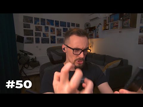 Видео: Far Cry 3 на 100% | Нарізки | PEAK | #50