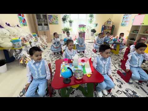 Видео: 💦Вода это жизнь!