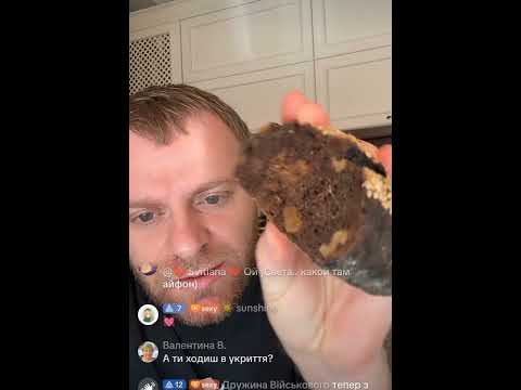 Видео: @Самвел, ПЕРЕД СПЕКТАКЛЕМ 😝😝😝