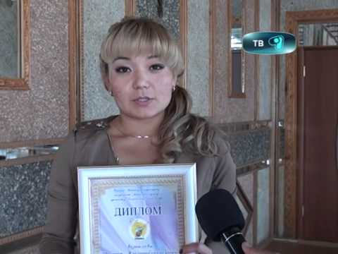 Видео: 02_10_12_ботакара