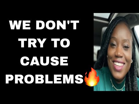 Видео: Когда они пытаются УНИЧТОЖИТЬ ТЕБЯ, они в конечном итоге уничтожают себя ✅#битва #избранные