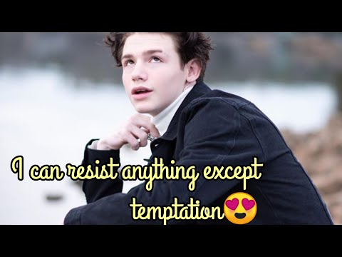 Видео: POV /3/ 40-50 Часть ~Путь от ненависти к любви💕~  PAYTON MOORMEIER