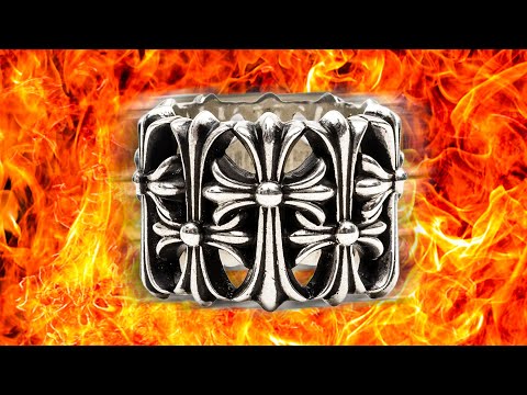 Видео: 9 КРУГОВ МОДНОГО АДА