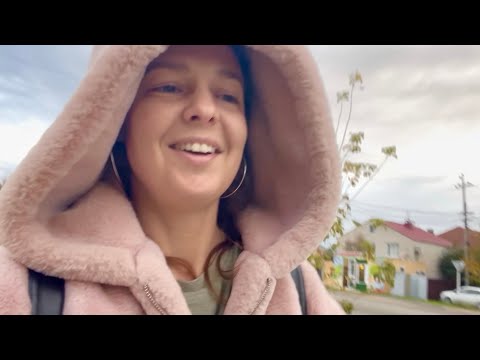 Видео: Купила билет в Гоа. Чистота ясность сознания - моя ценность