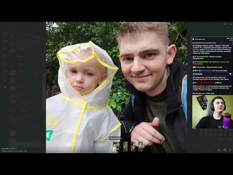 Видео: чи потрібне це НАБУ?