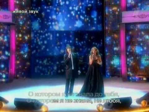 Видео: Вадим Галыгин   Седакова, Мир, о котором я не знала до тебя