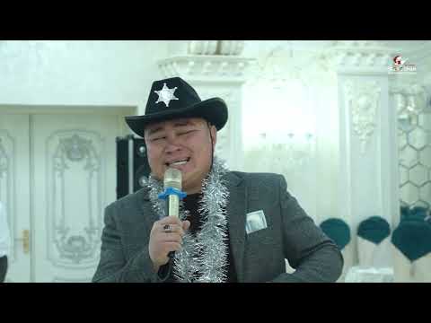 Видео: жана жыл Зарафшан