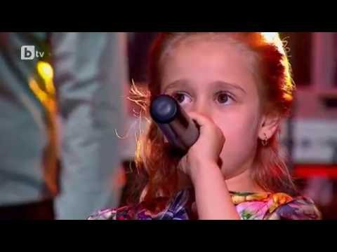 Видео: Диана Чаушева   Дядовите добреви пет снахи Концерт  Симона и приятели в Свищов   Videoclip bg