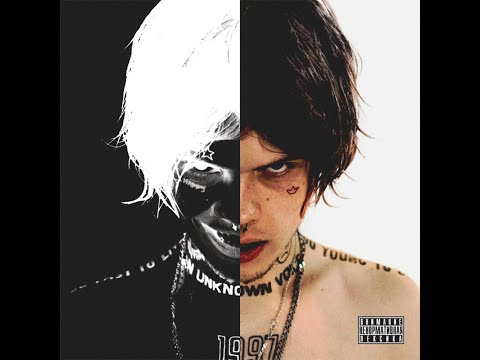 Видео: Джизус feat. Flesh - Золото ( slowed + reverb )