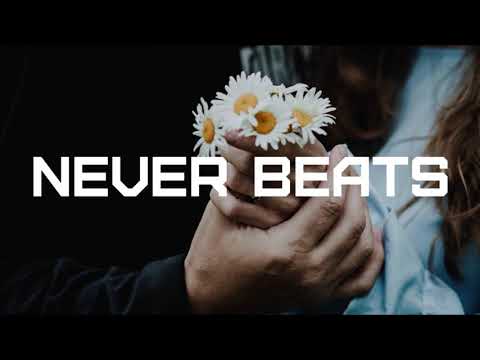 Видео: Рэп минус 2020 | INSTRUMENTAL BEATS | Грустный минус / Лирика #220