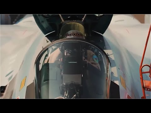 Видео: 90 лет Комсомольску-на-Амуре. Комсомольский-на-Амуре авиационный завод имени Ю. А. Гагарина