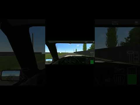 Видео: Мотор depot игра 
