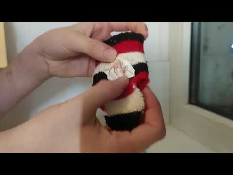 Видео: Обзор на одежду мини реборнов!!!