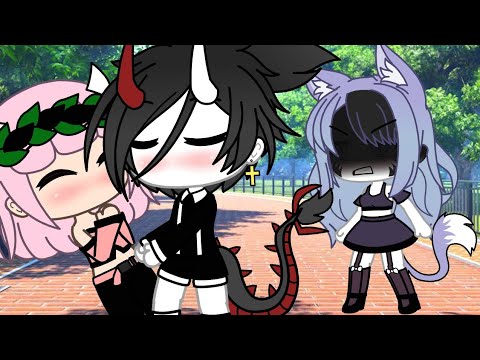 Видео: //Неожиданный приезд бывшей//2 сезон//{2/?}