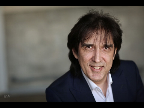 Видео: Концерт Кая Метова в Комсомольске-на-Амуре