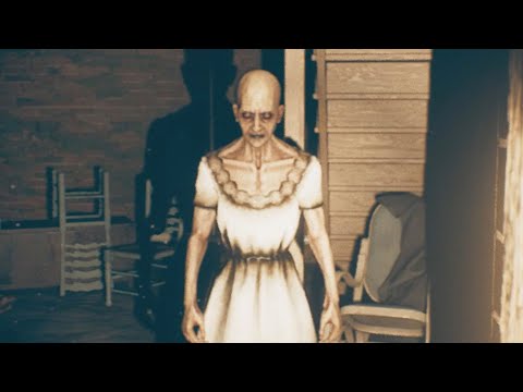 Видео: Зачем злить мать?😈