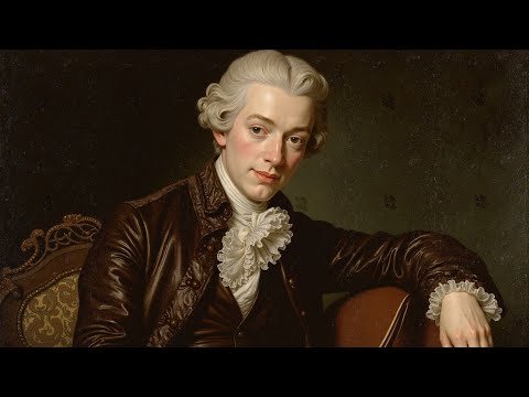 Видео: Relaxing Classical Music for Serenity: Спокойные и Мягкие Мелодии для Глубокого Расслабления
