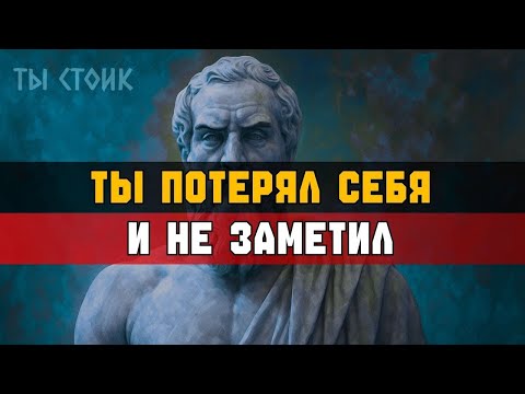 Видео: Женщина Никогда Не Забудет Мужчину   5 Вещей, Которые Меняют Всё