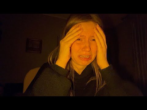 Видео: Ответ комментаторам😀